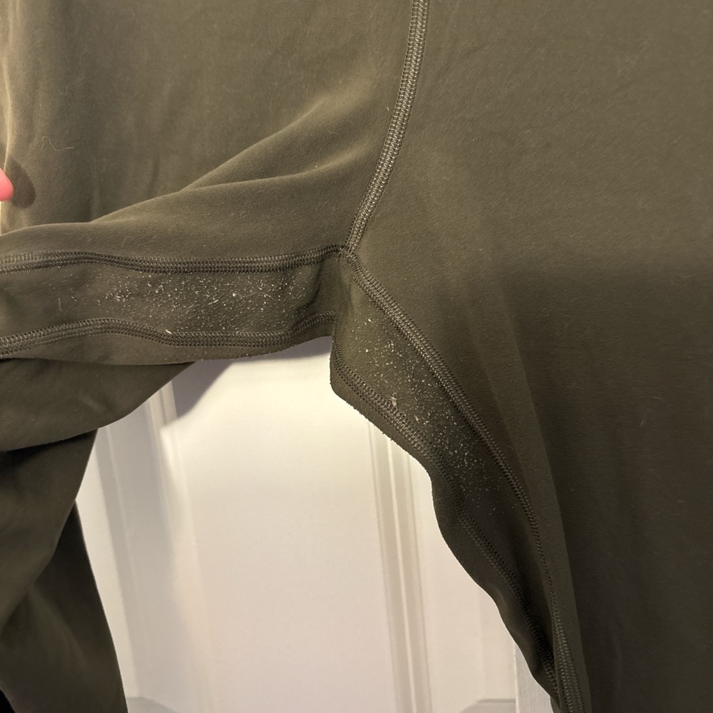 Lululemon Aligns - image 4